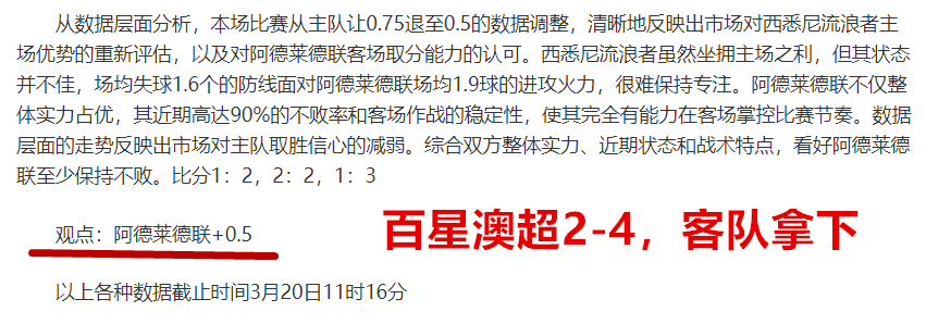 球探体育比,资讯,球探体育比分,足球比分,足球直播,足球比分直播,球探体育
