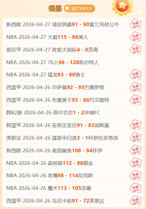 球探体育比,资讯,球探体育比分,足球比分,足球直播,足球比分直播,球探体育