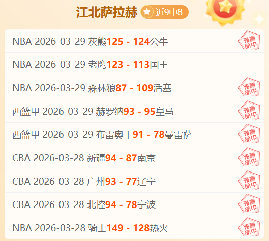 球探体育比,资讯,球探体育比分,足球比分,足球直播,足球比分直播,球探体育