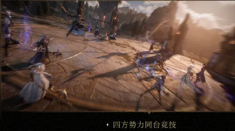 球探体育比,资讯,球探体育比分,足球比分,足球直播,足球比分直播,球探体育