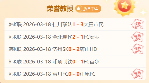 球探体育比,资讯,球探体育比分,足球比分,足球直播,足球比分直播,球探体育