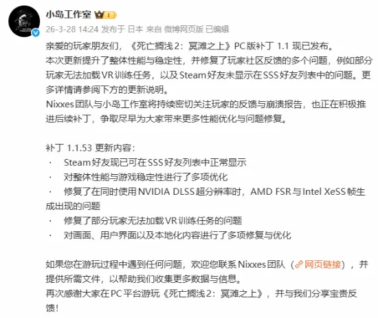 球探体育比,资讯,球探体育比分,足球比分,足球直播,足球比分直播,球探体育