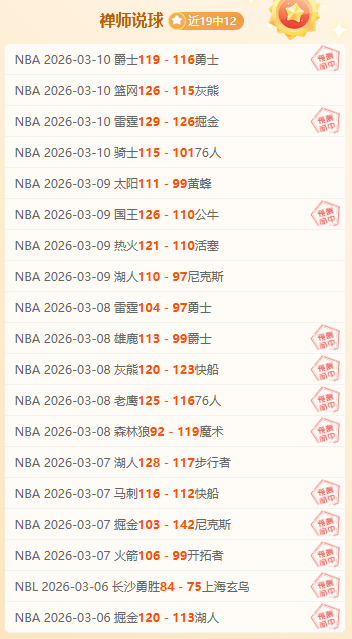球探体育比,资讯,球探体育比分,足球比分,足球直播,足球比分直播,球探体育