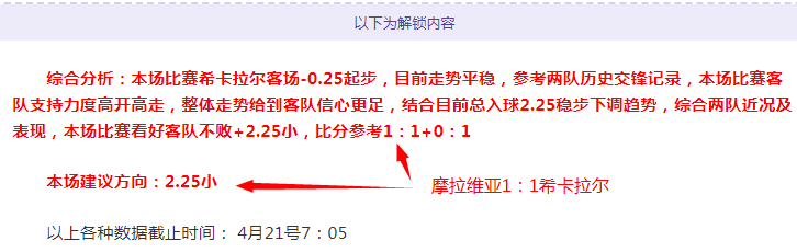 球探体育比,资讯,球探体育比分,足球比分,足球直播,足球比分直播,球探体育