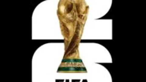 “2025年水利部力促幸福河湖工程全面实施”