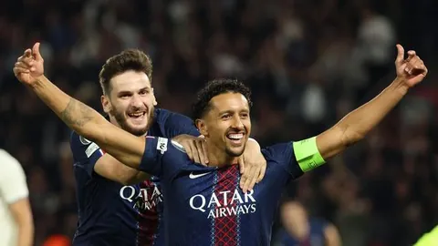 “樊振东未获2025亚洲杯参赛资格，揭秘其香港新职位首度亮相”