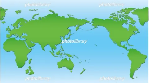 库里刷新三分球历史纪录，独揽单场2+至12+三分里程碑！