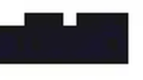 叙利亚主帅或战完国足后辞职，媒体关系紧张加剧