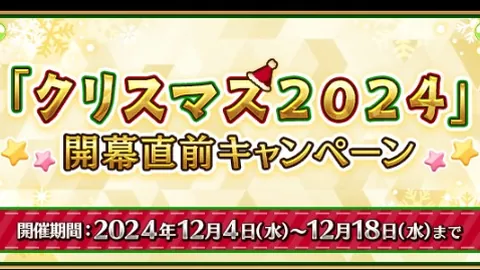 阿根廷南美外围赛横扫玻利维亚
