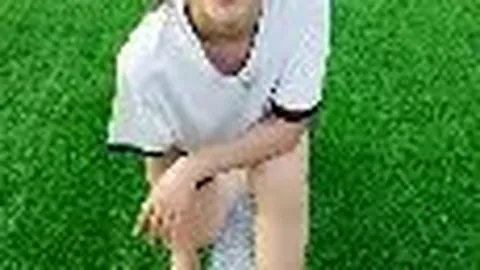 阿森纳领跑疑云重，冬窗引援能否定江山？揭秘强队阵容升级之道！