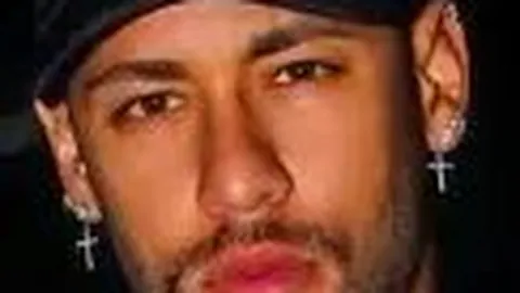 稻麦资讯速递：13小时前重磅发布