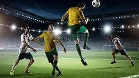 凱爾強調：夏季引援桑喬及馬特森任務艱巨，奮力衝刺成功在望！