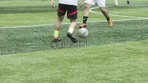 蓝十字豪取两连胜，气势如虹！客场挑战，能否延续不败神话？