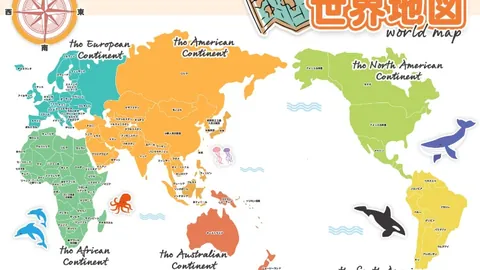 泰山队长遭遇正赛挑战空白期，强化体能训练重塑基础