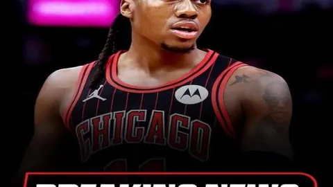 “本泽马赛季进球目标50+，阿扎尔爆发指日可待”