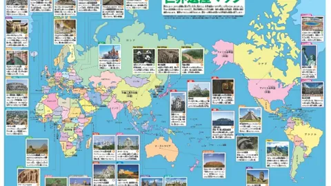 托雷斯赛季进球效率惊人，81分钟即进球，莱万略低，每86分钟才能得一分