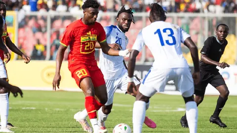 水户蜀葵迎战山形山神：主力离队水户迎战，两大新星担纲首发前瞻