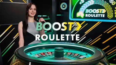 “进球鼓舞DV9士气，蒙特拉点伊尔迪兹射门需提升”