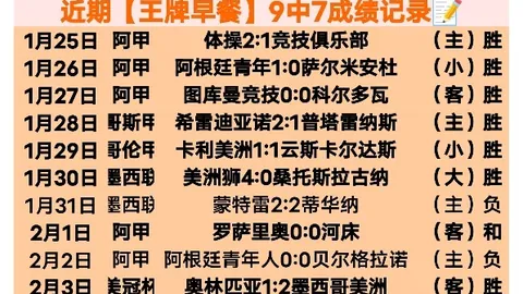珍藏推荐！WTT仁川冠军赛赛程公布，6日精彩对决争夺男女单打冠军