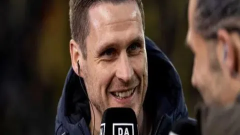 海外新星球员过度赞誉热议不断，十大精彩讨论来袭！