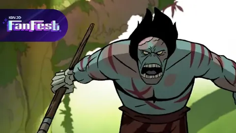 58岁泰森输给网红拳手仍言胜，退役之战完美谢幕，《环球时报》聚焦