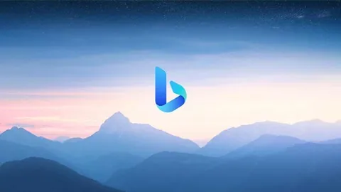 【独家揭秘】曼联荣耀对决，英超豪门巅峰对决：曼联VS富勒姆！