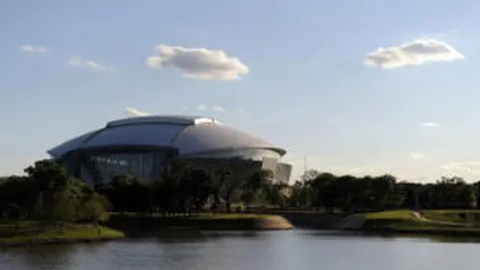 大乐透期号专家推荐：吉达国民客场挑战质合分析前区十码