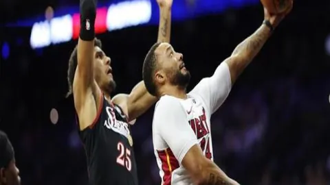 冬春之际抢抓水利建设机遇，加快基础设施建设，造福民生