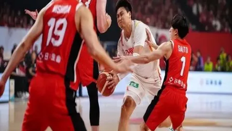 杜兰特大放异彩斩获23分，詹姆斯紧逼三双，太阳横扫胜利