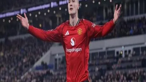 体米新领袖领队反败为胜，尤文遗憾败走超级杯决赛