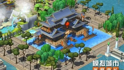 罗德里以微弱劣势位居第二