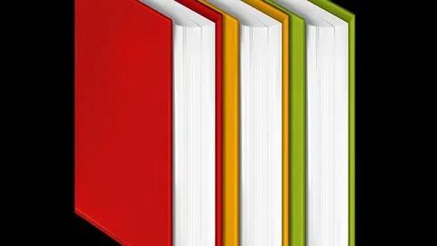 蒂亞戈-席爾瓦加盟切爾西後鍾情藍軍，寄望後代繼承球衣情緣