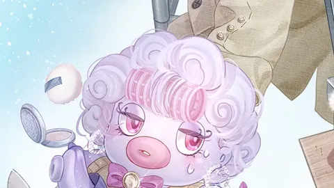 墨尔本城惊魂未定！澳超战绩10胜8负，连续翻车危机再现？