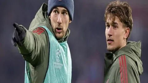 中国篮协青训总监明确指出：U19男篮世界杯，中国队力争八强席位