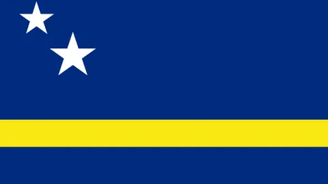 百星足球分析：巴伦西亚对战塞尔塔专家推荐