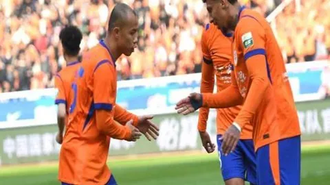 梁少文惋惜：错失3分良机，球队倾力拼搏