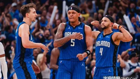 亚马逊大乐透收藏家礼盒降世神通直降100美元