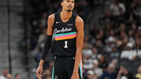 古蒂观点：时间揭示车表从必需品到奢侈欲望的转变