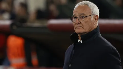 擅长的意甲联赛周末来袭，SSS级信心单！