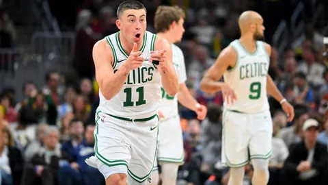 【足球】周六028意甲联赛推荐：维罗纳VS莱切