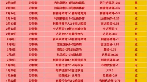 球探体育比分 资讯 160333 hq5