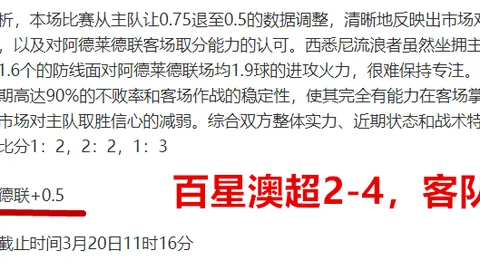 球探体育比分 资讯 041109 g3i