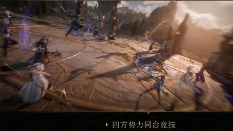 球探体育比分 资讯 174747 xl1
